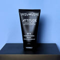 Holyplex No.4 Conditioning Mask - Vegan, cruelty-free