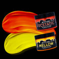Tropical Sunrise Duo Hair Dye - Vegan, Cruelty-Free