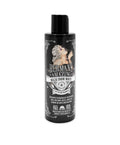 Hello Snow White No Yellow Shampoo 200ml