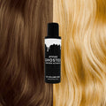 Ghosted Activator 30 Full Hair Lightening Vegan, cruelty-free