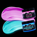 Candy Addict Duo Hair Dye - Vegan, cruelty-free