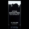 Ghosted Hair Lightening Kit 10 Vol Vegan, Cruelty-Free