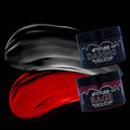 Industrial Duo Hair Dye - Vegan, cruelty-free