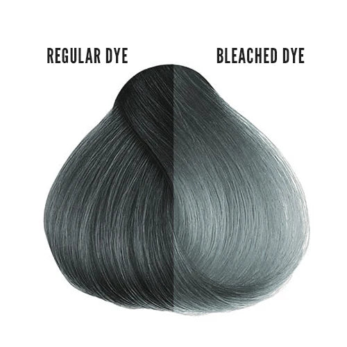 Gilda Grey Direct Hair Color
