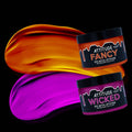 Spellbound Halloween Duo Hair Dye - Vegan, cruelty-free