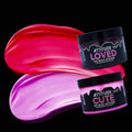Love Me Duo Hair Dye - Vegan, cruelty-free