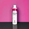 Revamp Pink Colour Shampoo