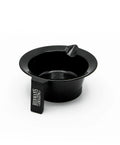 Hair Color Bowl