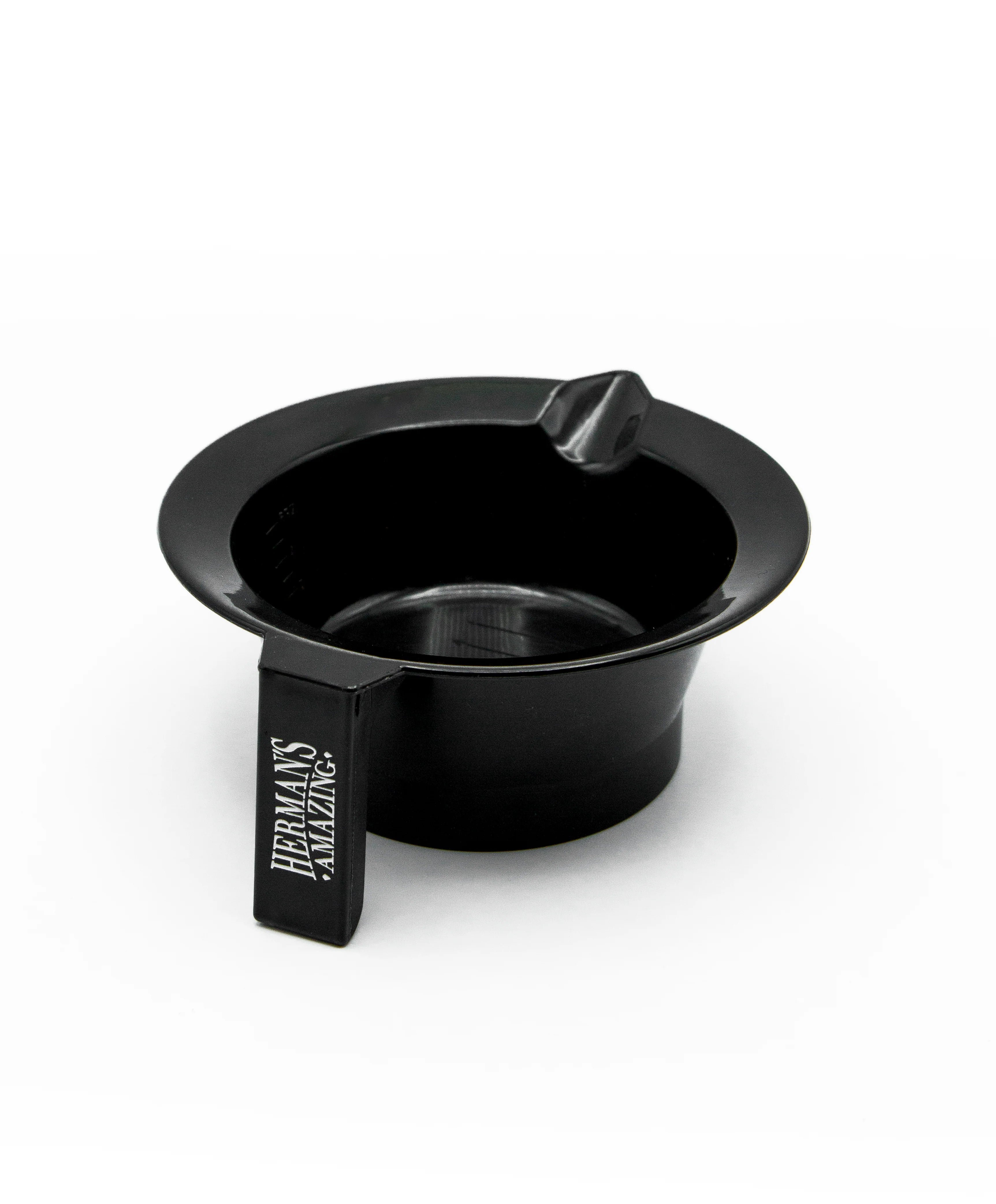 Hair Color Bowl