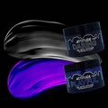 Witch House Halloween Duo Hair Dye - Vegan, cruelty-free