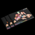Attitude Hair Dye Catalogue