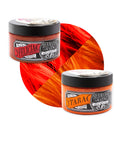 UV Fiery Duo
