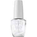 OPI Nature Strong Topcoat Nail Polish 0.5 fl oz - New