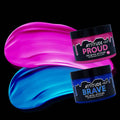 Scene Kid Duo Hair Dye - Vegan, cruelty-free