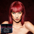 Rage Red Hair Dye - Vegan, cruelty-free