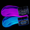 Space Angel Duo Hair Dye