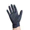 Nitrile Gloves
