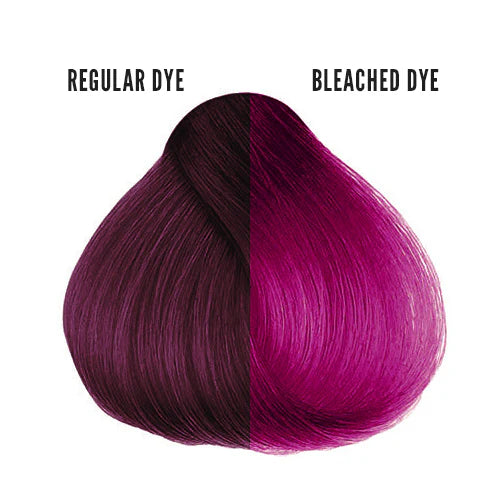 Cynthia Cyclamen Direct Hair Color