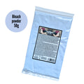 Bleach Powder