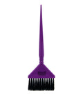 Hair Coloring Brush