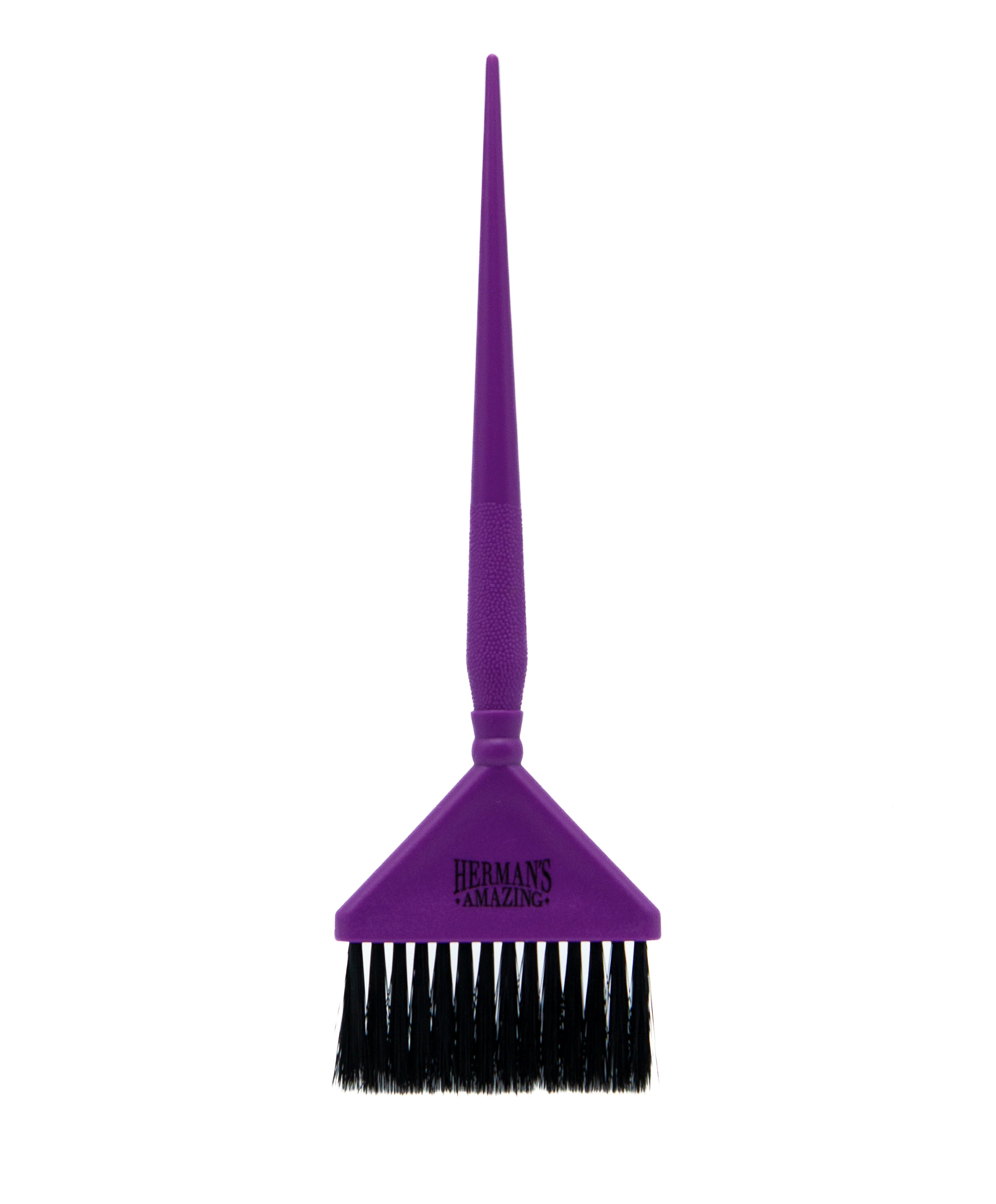 Hair Coloring Brush
