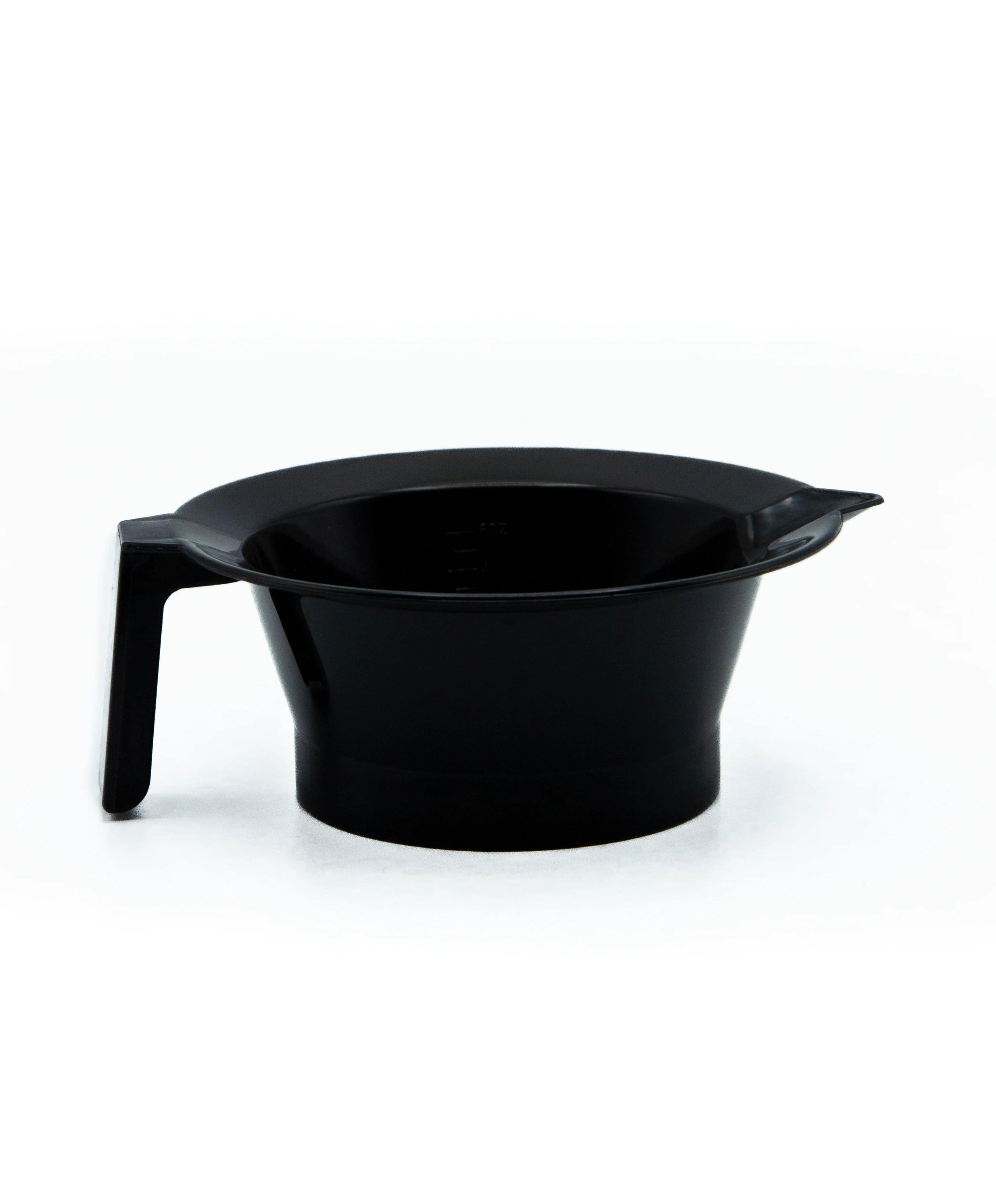 Hair Color Bowl