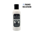 Activator 6%