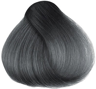 Mathilda Grey Direct Hair Color