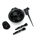Hair Coloring Set
