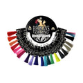 Herman’s Amazing Hair Color Ring