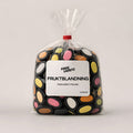 Fruktblandning 215 g