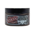 Coco Choco Direct Hair Color