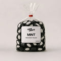 Mint 215 g