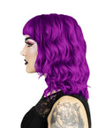 Magic Orchid Direct Hair Color
