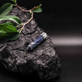Stenhänge, Lapis lazuli
