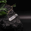 Stone Pendant, Selenite