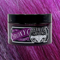 Roxy Beet Direct Hair Color