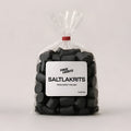 Saltlakrits 215 g
