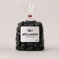 Sötlakrits 215 g