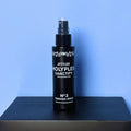 Holyplex No.3 Finishing Spray - Vegan, cruelty-free