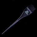 Plastic Brush Hair Dye - Vegan, cruelty-free