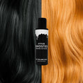 Ghosted Activator 40 Full Hair Lightening Vegan, cruelty-free