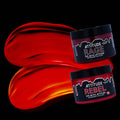 Seeing Red Duo Hair Dye - Vegan, cruelty-free