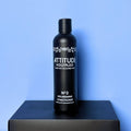 Holyplex No.2 Nourishing Conditioner - Vegan, cruelty-free