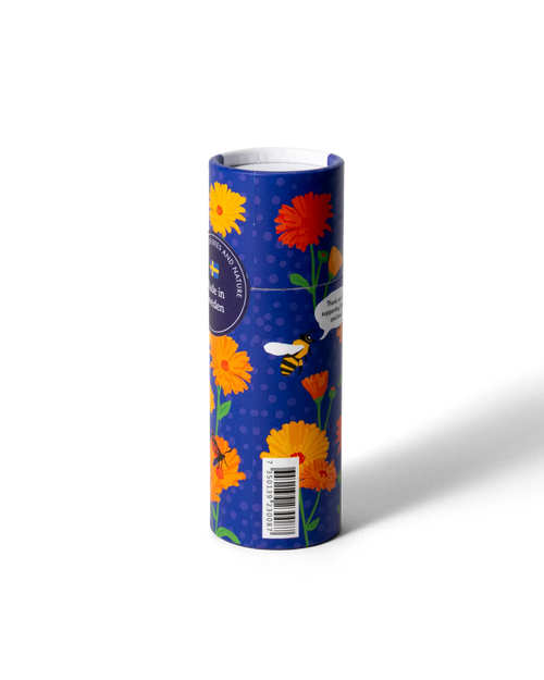 Body Balm Stick – Calendula