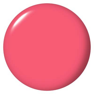 OPI Nature Strong Nail Polish Big Bloom Energy 0.5 fl oz - New