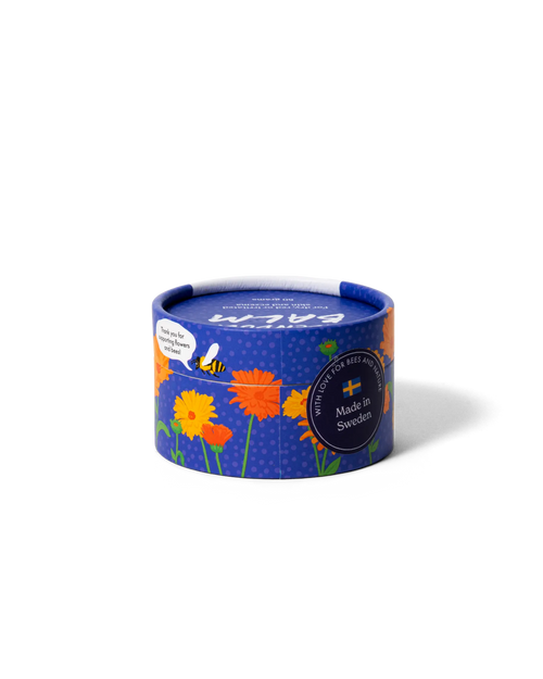 Calendula Balm