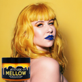 Mellow Yellow Hair Dye - Vegan, cruelty-free