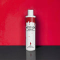 Revamp Red Colour Shampoo
