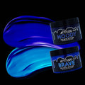 Got The Blues Duo Hair Dye - Vegan, cruelty-free